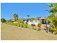 2 Bauhinia Street, Gatton QLD 4343