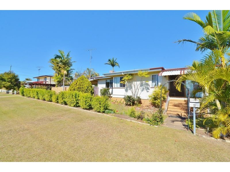 2 Bauhinia Street, Gatton QLD 4343