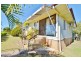 2 Bauhinia Street, Gatton QLD 4343