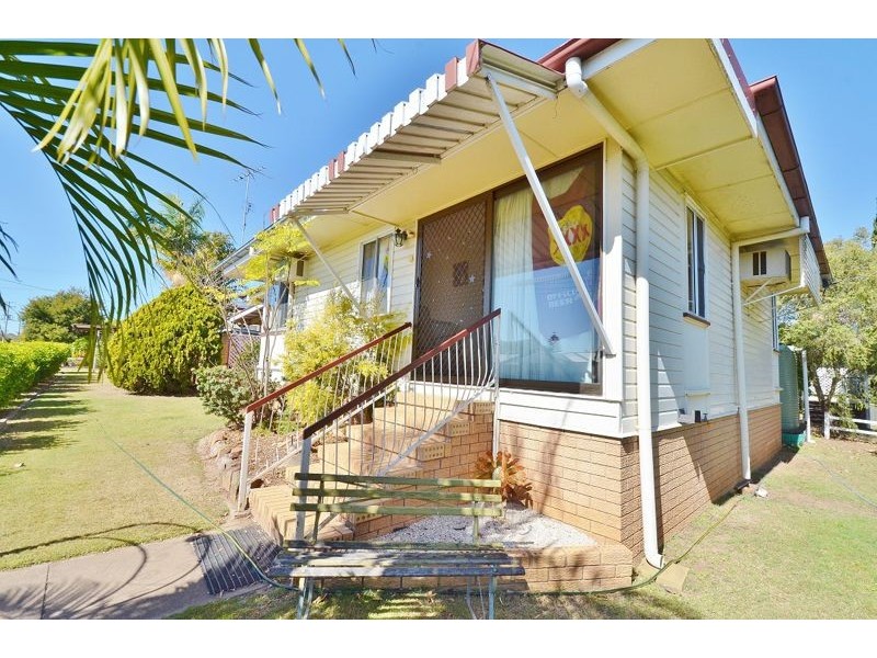 2 Bauhinia Street, Gatton QLD 4343
