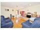 2 Bauhinia Street, Gatton QLD 4343