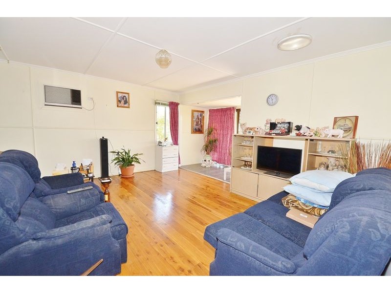 2 Bauhinia Street, Gatton QLD 4343