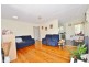 2 Bauhinia Street, Gatton QLD 4343