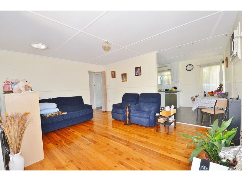 2 Bauhinia Street, Gatton QLD 4343