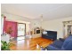 2 Bauhinia Street, Gatton QLD 4343