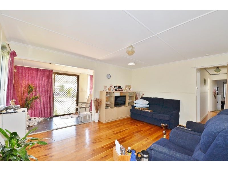 2 Bauhinia Street, Gatton QLD 4343