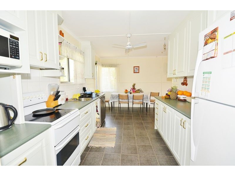 2 Bauhinia Street, Gatton QLD 4343