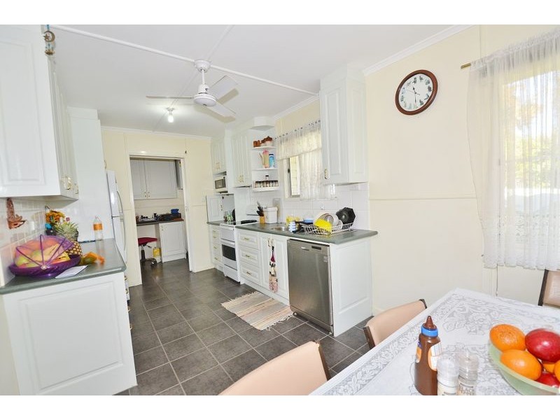 2 Bauhinia Street, Gatton QLD 4343