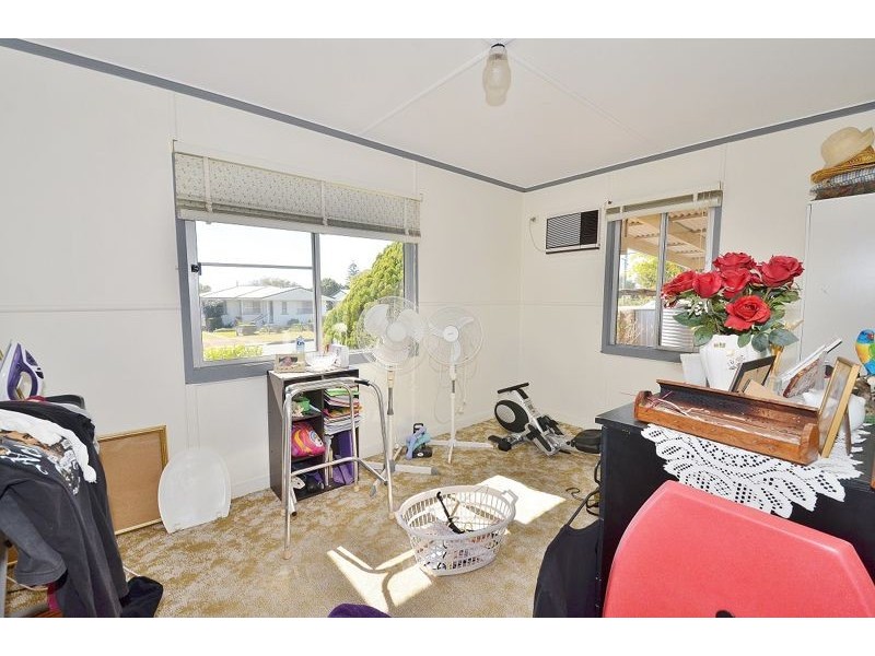 2 Bauhinia Street, Gatton QLD 4343