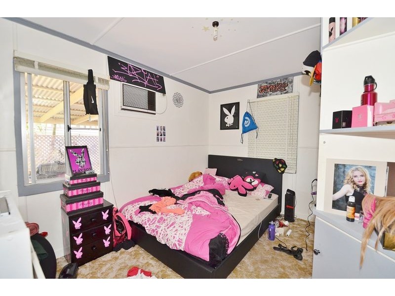 2 Bauhinia Street, Gatton QLD 4343