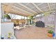 2 Bauhinia Street, Gatton QLD 4343