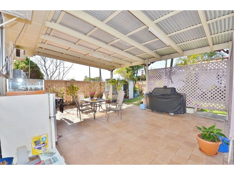 2 Bauhinia Street, Gatton QLD 4343