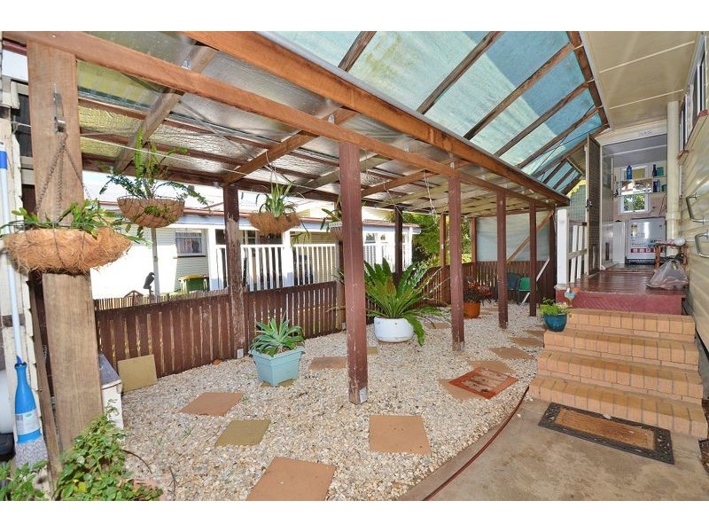 2 Bauhinia Street, Gatton QLD 4343