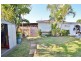 2 Bauhinia Street, Gatton QLD 4343