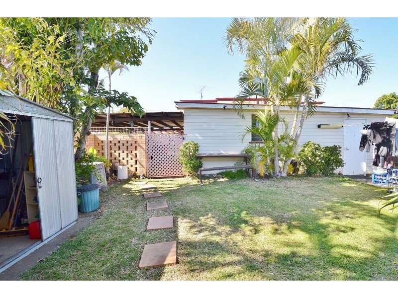 2 Bauhinia Street, Gatton QLD 4343