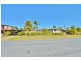2 Bauhinia Street, Gatton QLD 4343