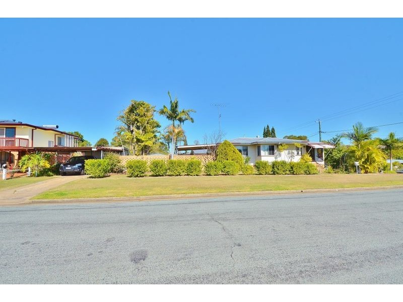2 Bauhinia Street, Gatton QLD 4343