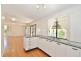 72 Cricket Road, Regency Downs QLD 4341