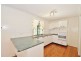 72 Cricket Road, Regency Downs QLD 4341