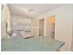 72 Cricket Road, Regency Downs QLD 4341