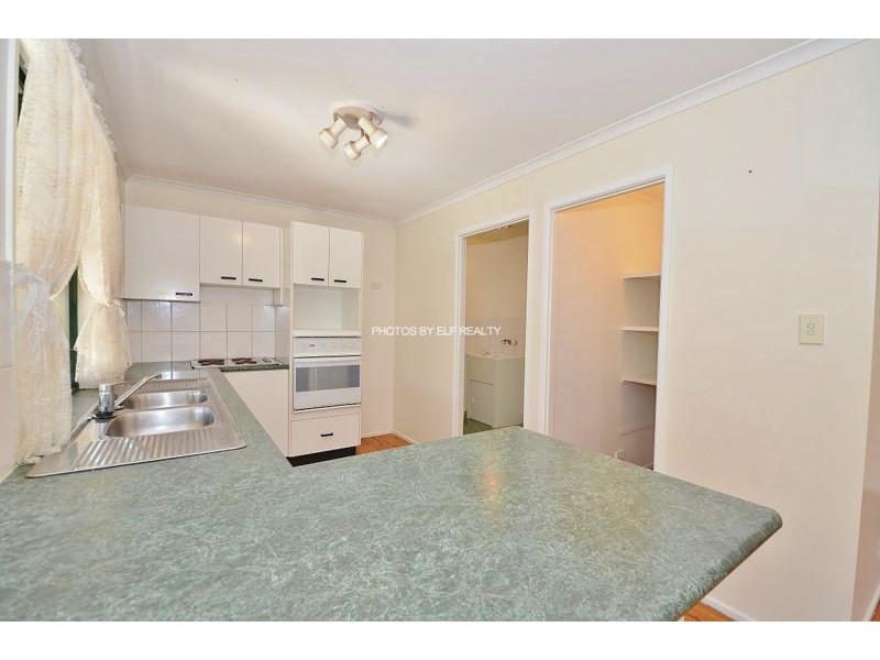 72 Cricket Road, Regency Downs QLD 4341