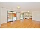 72 Cricket Road, Regency Downs QLD 4341