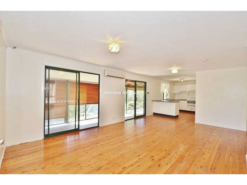 72 Cricket Road, Regency Downs QLD 4341