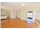 72 Cricket Road, Regency Downs QLD 4341