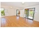 72 Cricket Road, Regency Downs QLD 4341