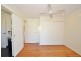 72 Cricket Road, Regency Downs QLD 4341