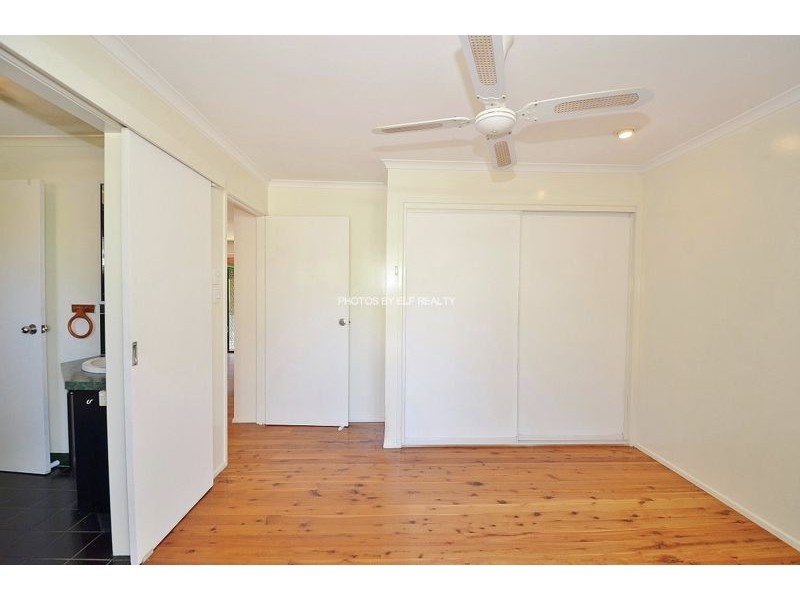 72 Cricket Road, Regency Downs QLD 4341