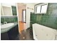 72 Cricket Road, Regency Downs QLD 4341