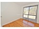 72 Cricket Road, Regency Downs QLD 4341
