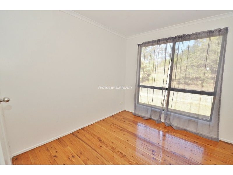 72 Cricket Road, Regency Downs QLD 4341
