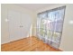 72 Cricket Road, Regency Downs QLD 4341