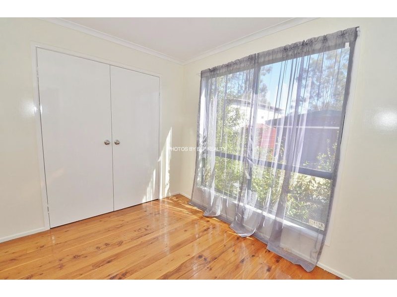 72 Cricket Road, Regency Downs QLD 4341