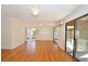 72 Cricket Road, Regency Downs QLD 4341