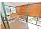 72 Cricket Road, Regency Downs QLD 4341