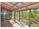72 Cricket Road, Regency Downs QLD 4341