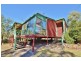 72 Cricket Road, Regency Downs QLD 4341