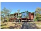 72 Cricket Road, Regency Downs QLD 4341