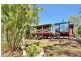 72 Cricket Road, Regency Downs QLD 4341