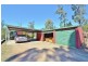 72 Cricket Road, Regency Downs QLD 4341