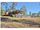 72 Cricket Road, Regency Downs QLD 4341