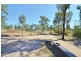 72 Cricket Road, Regency Downs QLD 4341