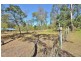 72 Cricket Road, Regency Downs QLD 4341