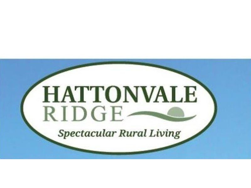 Regency Downs QLD 4341