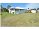 Laidley QLD 4341