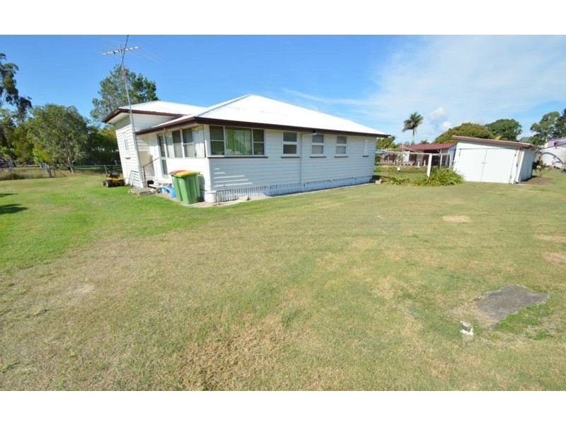 Laidley QLD 4341