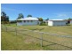 Laidley QLD 4341